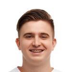 Денисов Дмитрий Юрьевич, Стоматолог-ортодонт, Детский ортодонт - Бийск