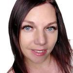 Филимонцева Татьяна Николаевна, Стоматолог, стоматолог-ортопед - Барнаул