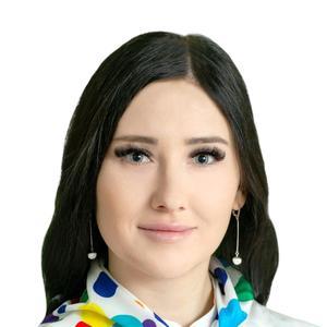 Педиатр 18. Педиатр 18. Патимат омаровна. Педиатр 18. Патимат педиатр.