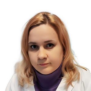 чичкалюк ольга михайловна. горбунова светлана ивановна пермь. детский эндокринолог барнаул. майрабеева валерия сергеевна. ячина елена.