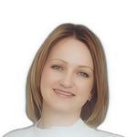 Мальцева Надежда Васильевна, Клинический психолог, Детский психолог, Психолог, Семейный психолог - Барнаул