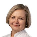 Кислова Татьяна Борисовна Кислова Татьяна Борисовна, Детский гастроэнтеролог - Барнаул