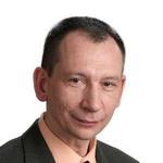 Волков Олег Викторович, Психотерапевт, Психиатр - Барнаул