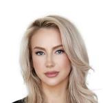 Коваленко Екатерина Владимировна, Врач-косметолог, дерматолог - Барнаул