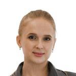 Садилина Алина Александровна Садилина Алина Александровна, Косметолог-эстетист - Барнаул