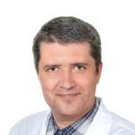 Евдокимов Евгений Евгеньевич, Нарколог, психиатр, психотерапевт - Барнаул