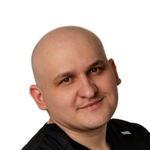 Вагайцев Николай Анатольевич, Пластический хирург - Барнаул