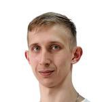 Камбалов Михаил Валерьевич, Хирург - Барнаул