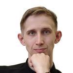 Камбалов Михаил Валерьевич, Хирург, Абдоминальный хирург, Лазерный хирург, Малоинвазивный хирург - Барнаул