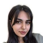 Амирова Айсель Ираджевна Амирова Айсель Ираджевна, Детский гастроэнтеролог, Гастроэнтеролог - Барнаул