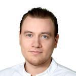 Логинов Егор Викторович Логинов Егор Викторович, Педиатр, Гастроэнтеролог, Детский гастроэнтеролог - Барнаул