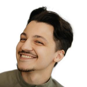 Иванов Антон Александрович, стоматолог, стоматолог-хирург - Барнаул