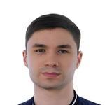 Беляев Алексей Николаевич, Эндоскопист, Онколог, Хирург - Барнаул