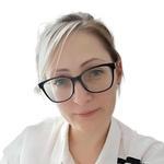 Миллер Оксана Сергеевна, Клинический психолог, Детский психолог, Психолог - Барнаул