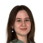 Сополева Инна Евгеньевна, Детский ортодонт - Барнаул