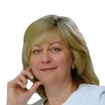 Симонова Яна Юрьевна Симонова Яна Юрьевна, Гинеколог, Акушер - Барнаул