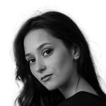 Чистакова Алина Магеррамовна Чистакова Алина Магеррамовна, Детский гастроэнтеролог, Детский нефролог, Педиатр - Барнаул