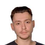 Антонов Егор Романович, Травматолог, Ортопед, Хирург-травматолог - Барнаул