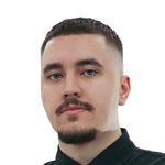 Шевич Иван Олегович, Стоматолог - Барнаул