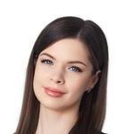Зайцева Дарья Дмитриевна, Врач-косметолог, Дерматолог - Барнаул