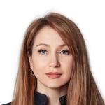 Король Наталья Станиславовна, Медсестра - Барнаул