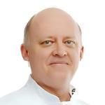 Паксюткин Максим Владимирович Паксюткин Максим Владимирович, Ортопед, Травматолог, Хирург - Барнаул