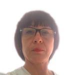 Ширнина Марина Николаевна, Психолог - Барнаул