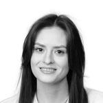 Цурцумия Анастасия Алексеевна, Клинический психолог, Психолог - Барнаул