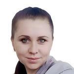 Сапронова Екатерина Николаевна, Инструктор ЛФК - Барнаул