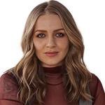 Ефремова Алёна Евгеньевна, Психолог - Барнаул