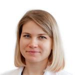 Авцинова А. В. - фото