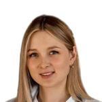 Бояркина Людмила Сергеевна Бояркина Людмила Сергеевна, Терапевт - Барнаул