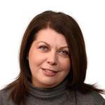 Лужбина Наталья Анатольевна, Психолог - Барнаул