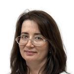 Давыдович Елена Сергеевна Давыдович Елена Сергеевна, Стоматолог - Барнаул