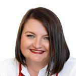 Мельник Светлана Ивановна, Аллерголог, Детский аллерголог, Детский пульмонолог, Иммунолог, Пульмонолог - Санкт-Петербург