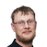 Трещев Анатолий Юрьевич, Стоматолог-имплантолог, стоматолог-ортопед - Барнаул
