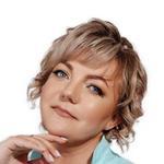 Долина Олеся Владимировна, Гинеколог - Белокуриха