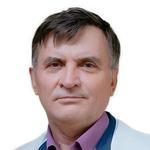 Терехов Александр Васильевич, Онколог - Барнаул