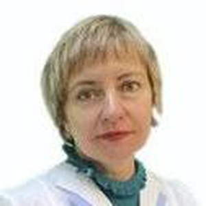 змиева ольга барнаул. жукова наталья валерьевна барнаул. светлана горбунова барнаул. ячина лариса артуровна. шалунова ирина александровна.