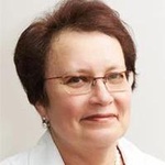 Леонова Нина Васильевна, Эндокринолог, Диабетолог - Барнаул