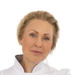 Розинкина Анна Вениаминовна, Психотерапевт, Психолог - Барнаул