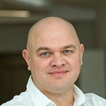 Гладышев Антон Викторович, Пластический хирург - Барнаул