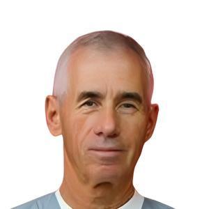 барнаульская нарколог