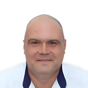 главврач гб 1 рубцовск. хирург рубцовск. врач гб 1 семейкин. врач гор больница 1 рубцовск. хирург рубцовск.