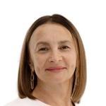 Доманова Елена Алексеевна Доманова Елена Алексеевна, Стоматолог - Барнаул