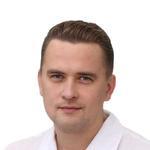 Дорохов Николай Алексеевич Дорохов Николай Алексеевич, Детский гематолог, Педиатр - Барнаул