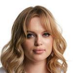 Бабкина Анна Вячеславовна Бабкина Анна Вячеславовна, Ревматолог, Терапевт - Барнаул