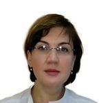 Мишуткина Ольга Михайловна, Пластический хирург, Хирург - Барнаул