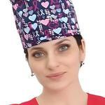 Аверкина Анна Алексеевна, Хирург - Барнаул