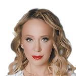 Красноружских Елена Анатольевна, Педиатр, Неонатолог - Барнаул